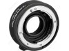 Kenko TELEPLUS HD Pro 1.4x DGX Teleconverter for Nikon F 
